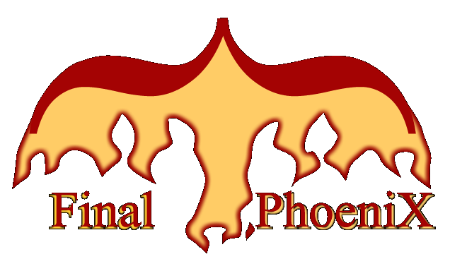 Final PhoeniX