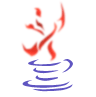 Final PhoeniX Java