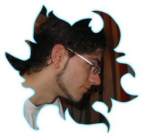Bjorn 2004