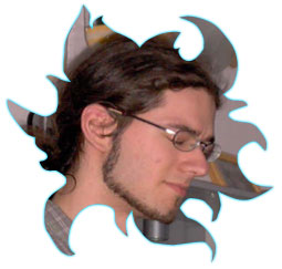 Bjorn 2006