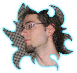 Bjorn 2007